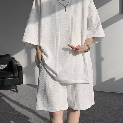 6d7bbfa47b814670b7c9b51c2c65f44b-Max-Origin