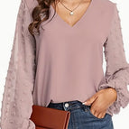 Pale Pinkish Gray / S