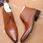 Reddish brown / 37