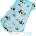 Pastel  Blue / XS