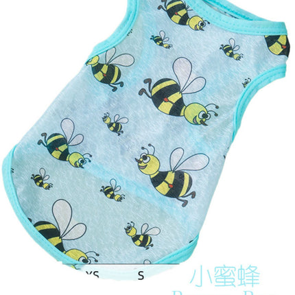 6d9b3f4e-e3f6-4f5b-9a38-eb1717705188-Max