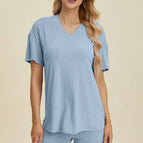 Light Blue / S