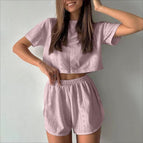Pink / S