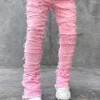 Pink / L