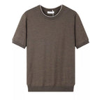 Coffee Brown / M