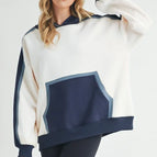 Dark Navy / S