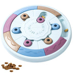 Level3 Senior
