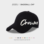 Black / adjustable