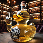 Duck Type B