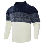 3 Style / 2XL