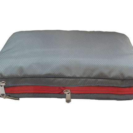 Travel Compression Storage Bag Waterproof Nylon