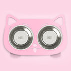 Pink / Style1