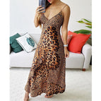 Leopard / S