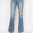 REG INSEAM / 0/24
