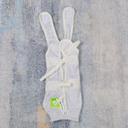Light Gray / M