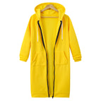 Yellow / S
