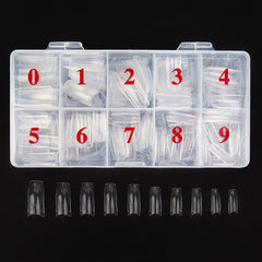 Collection image for: Make up & Beauty