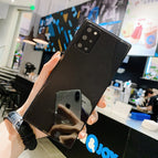 Black / S A10