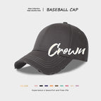 Grey / adjustable