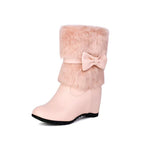 Pink / 35
