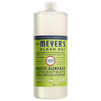 Lemon Verbena / Lemon Verbena / 32 Fl Oz (Pack of 1)
