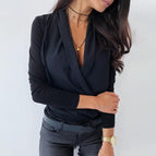 Black / XXL