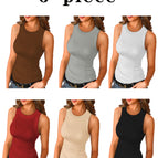 6piece / 2XL