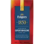Coffee / Expedition Blend / 1
