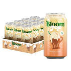 Rootbeer Float