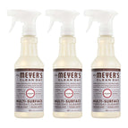 Lavender Spray / Lavender Spray / 16 Fl Oz (Pack of 3)