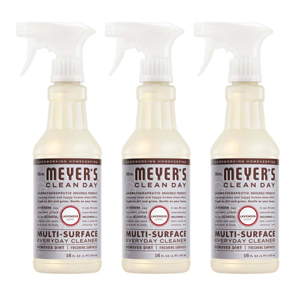 Clean Daymultisurfacespray