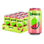 Watermelon Lime