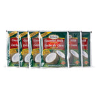 1.76 Ounce (Pack of 6)