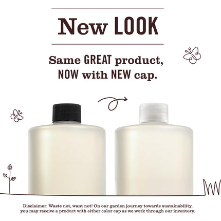 Clean Daymultisurfacespray