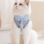 Blue / XS