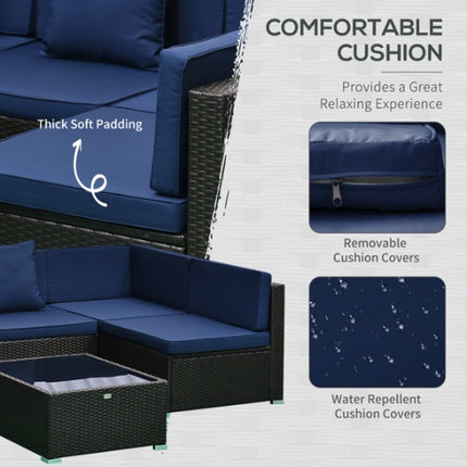 Sofa Chair