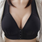 36to80 / Black