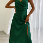 Dark green / 2XL