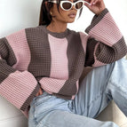 Pink / S