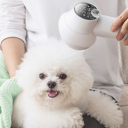 73877a80a537466d92b7d56a67e0c743-Max