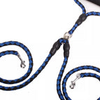 Black Blue / ONESIZE