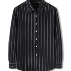 Black / M