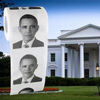 barack obama