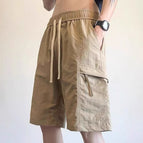 Khaki / M