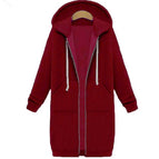 Red / 5XL