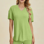 Yellow-Green / S