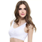 white / XL / 1pc