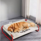 Bed+Pillow / S