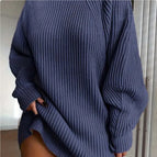 Dark Blue / S
