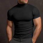 BLACK A / 3XL